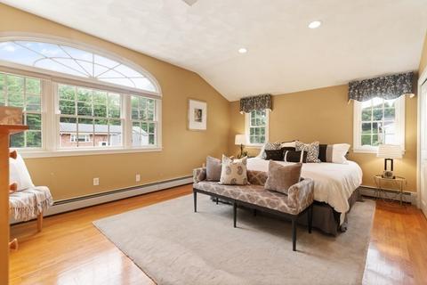 17 Deborah Dr, Reading, MA 01867 photo 27