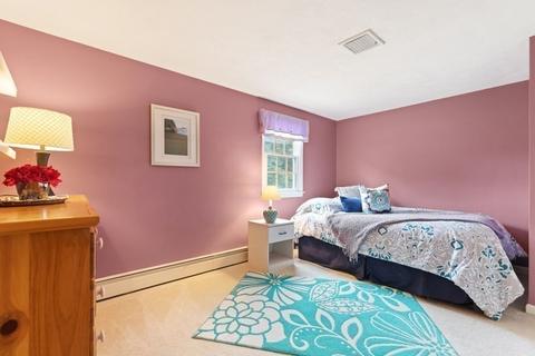 17 Deborah Dr, Reading, MA 01867 photo 25
