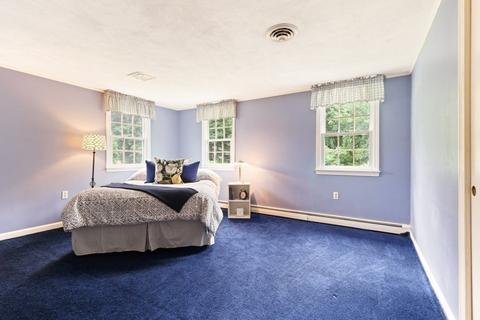 17 Deborah Dr, Reading, MA 01867 photo 24