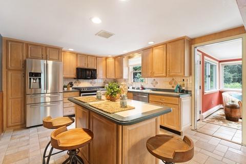 17 Deborah Dr, Reading, MA 01867 photo 18