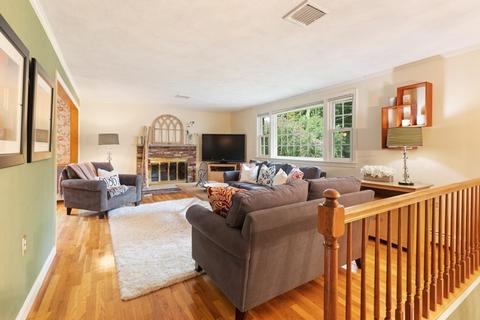 17 Deborah Dr, Reading, MA 01867 photo 10