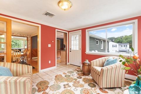 17 Deborah Dr, Reading, MA 01867 photo 21