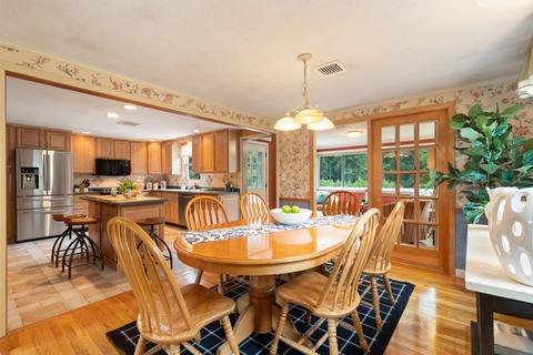 17 Deborah Dr, Reading, MA 01867 photo 15