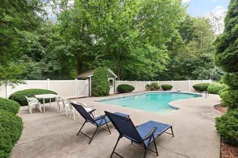 17 Deborah Dr, Reading, MA 01867 photo 40