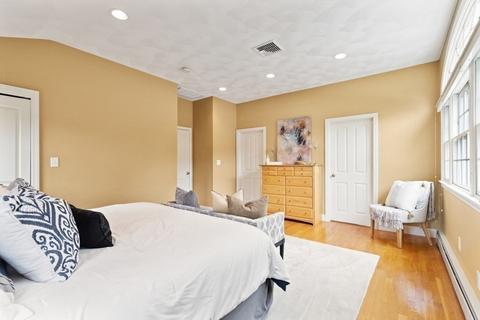 17 Deborah Dr, Reading, MA 01867 photo 28