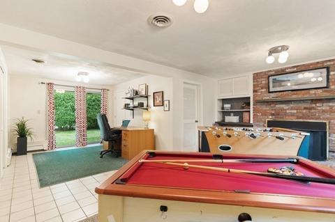 17 Deborah Dr, Reading, MA 01867 photo 35