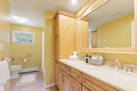 17 Deborah Dr, Reading, MA 01867 photo 22