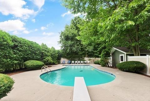 17 Deborah Dr, Reading, MA 01867 photo 41