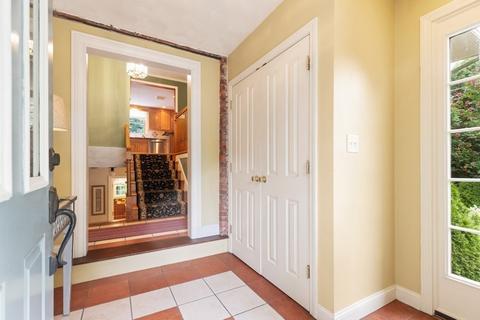 17 Deborah Dr, Reading, MA 01867 photo 7