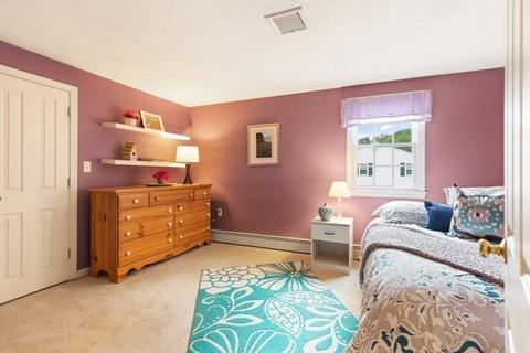 17 Deborah Dr, Reading, MA 01867 photo 26