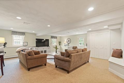 17 Deborah Dr, Reading, MA 01867 photo 31