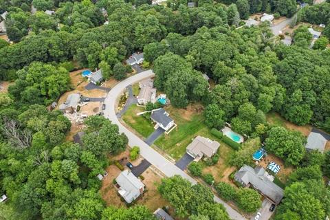 17 Deborah Dr, Reading, MA 01867 photo 5