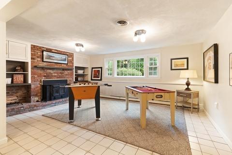 17 Deborah Dr, Reading, MA 01867 photo 34