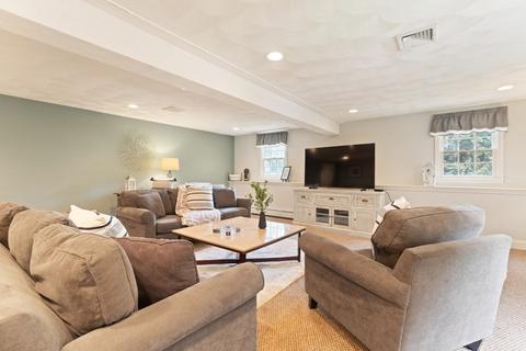 17 Deborah Dr, Reading, MA 01867 photo 32