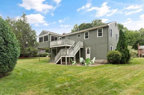 17 Deborah Dr, Reading, MA 01867 photo 42