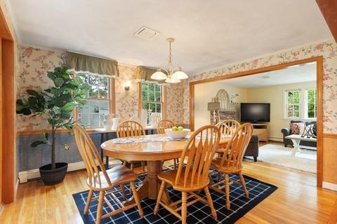 17 Deborah Dr, Reading, MA 01867 photo 14