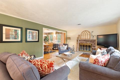 17 Deborah Dr, Reading, MA 01867 photo 11