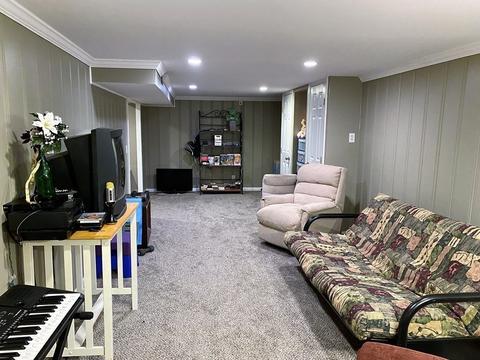 38 Dewitt St, Springfield, MA 01129 photo 28