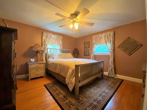 38 Dewitt St, Springfield, MA 01129 photo 20