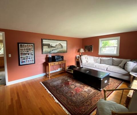 38 Dewitt St, Springfield, MA 01129 photo 18