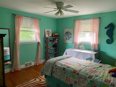 38 Dewitt St, Springfield, MA 01129 photo 23