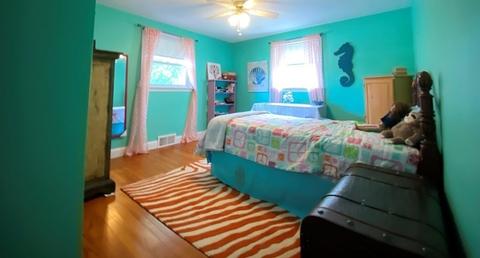 38 Dewitt St, Springfield, MA 01129 photo 25