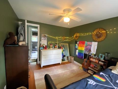 38 Dewitt St, Springfield, MA 01129 photo 22