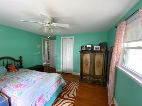 38 Dewitt St, Springfield, MA 01129 photo 24