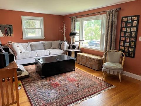 38 Dewitt St, Springfield, MA 01129 photo 17
