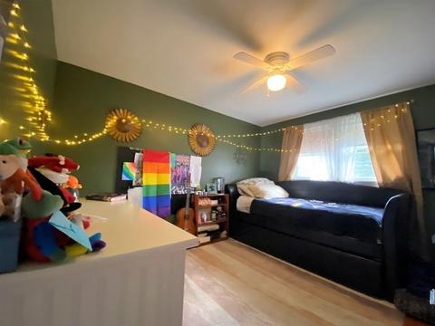 38 Dewitt St, Springfield, MA 01129 photo 21