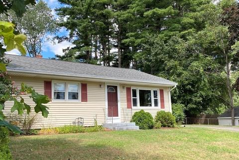 38 Dewitt St, Springfield, MA 01129 photo 33