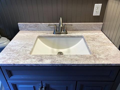 38 Dewitt St, Springfield, MA 01129 photo 27