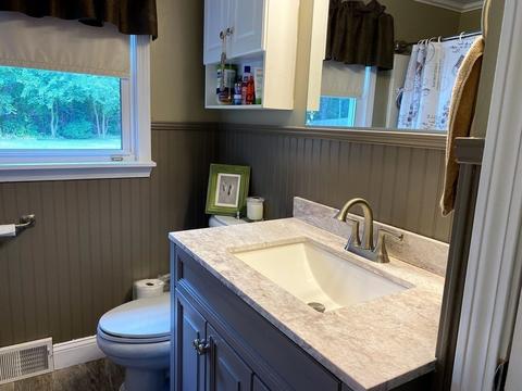 38 Dewitt St, Springfield, MA 01129 photo 26