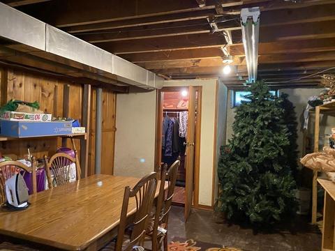 38 Dewitt St, Springfield, MA 01129 photo 32