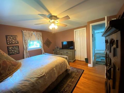 38 Dewitt St, Springfield, MA 01129 photo 19