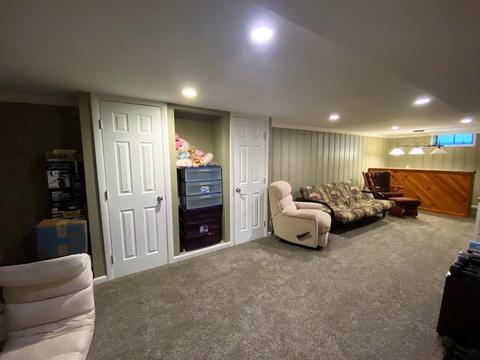 38 Dewitt St, Springfield, MA 01129 photo 29
