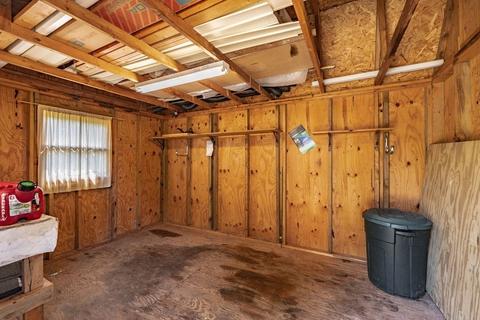 72 Donbray Rd, Springfield, MA 01119 photo 40