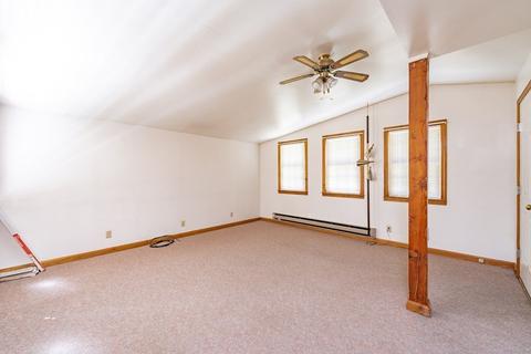 72 Donbray Rd, Springfield, MA 01119 photo 20