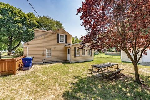 72 Donbray Rd, Springfield, MA 01119 photo 34