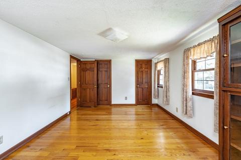 72 Donbray Rd, Springfield, MA 01119 photo 24