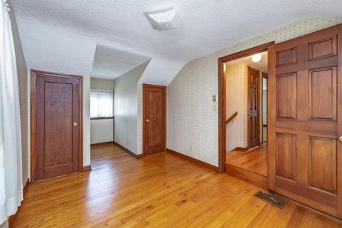 72 Donbray Rd, Springfield, MA 01119 photo 30