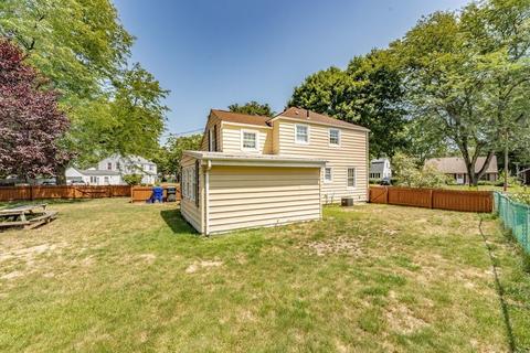 72 Donbray Rd, Springfield, MA 01119 photo 37