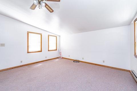 72 Donbray Rd, Springfield, MA 01119 photo 22