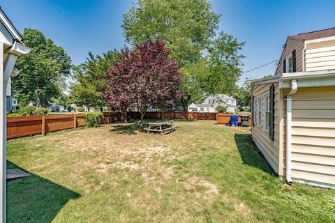 72 Donbray Rd, Springfield, MA 01119 photo 35