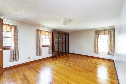 72 Donbray Rd, Springfield, MA 01119 photo 25