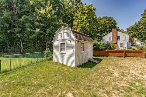 72 Donbray Rd, Springfield, MA 01119 photo 39