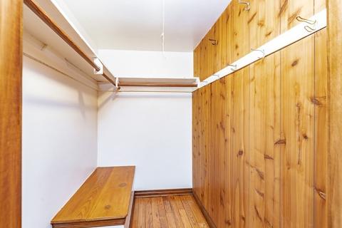 72 Donbray Rd, Springfield, MA 01119 photo 28