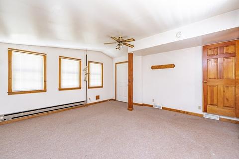 72 Donbray Rd, Springfield, MA 01119 photo 23