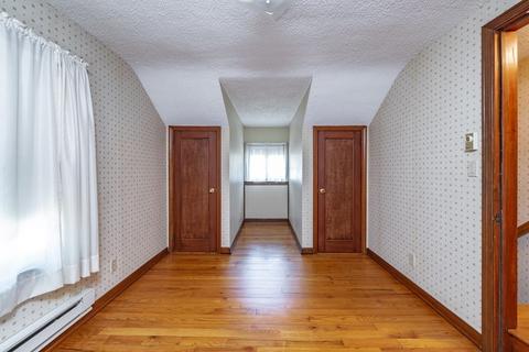 72 Donbray Rd, Springfield, MA 01119 photo 29