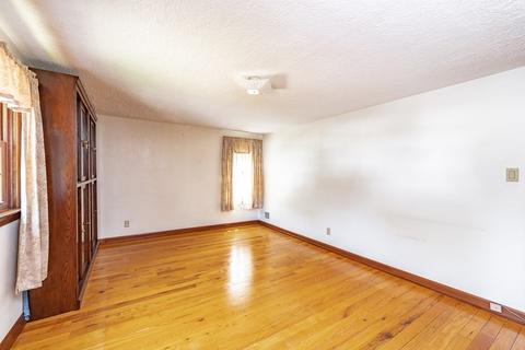 72 Donbray Rd, Springfield, MA 01119 photo 27